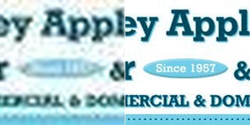 Northern Valley Appliance Services