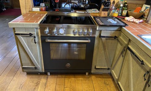 Bell's Vacuum and Appliance 223 S Pete Ellis Dr Suite 20, Bloomington Indiana 47408