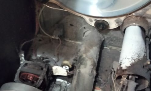 GENESIS Appliance Repair