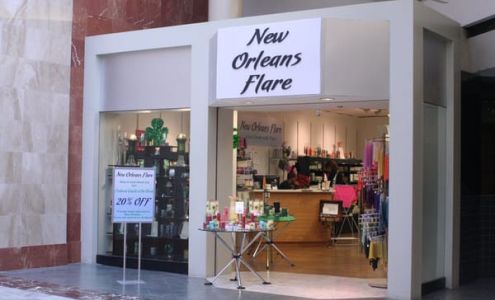 New Orleans Appliance Repair Pros