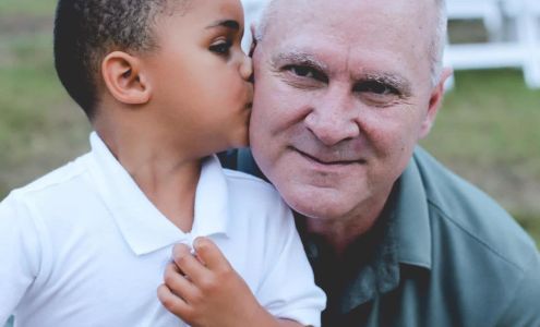 Herbert Heating & Air Conditioning