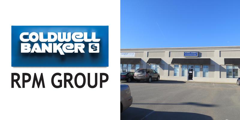 Coldwell Banker RPM Group