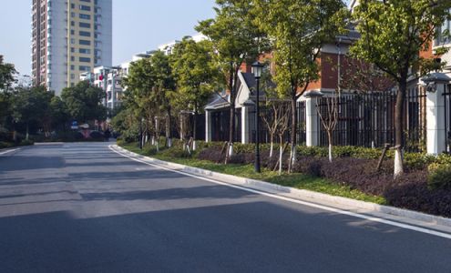 J-mac Asphalt Paving & Seal Coating 11935 Dollarway Rd, White Hall Arkansas 71602