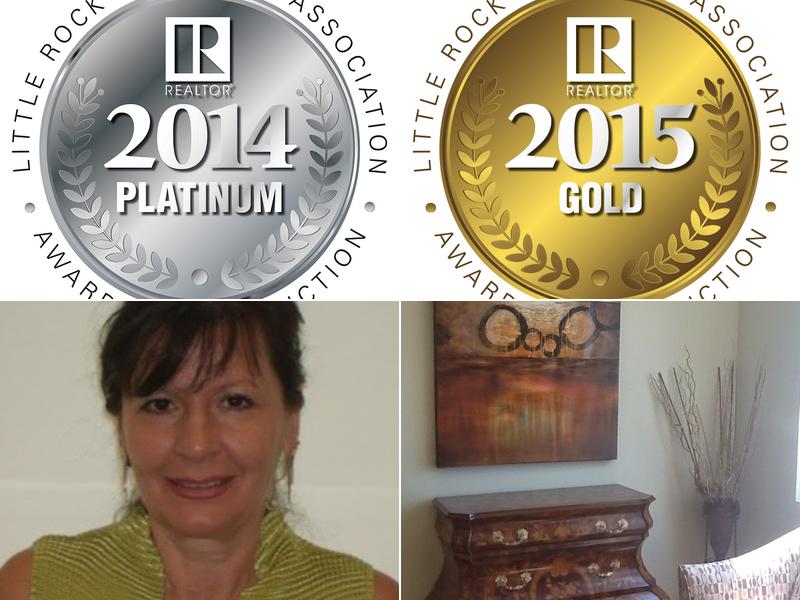 Excel Realty Group Inc