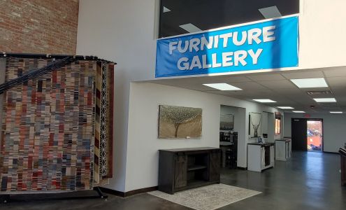 Cheap Sleep Furniture and Mattresses