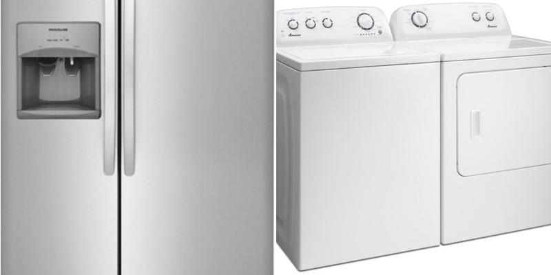 Pointe Appliance Service