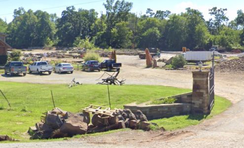 Ewing Outdoor Supply