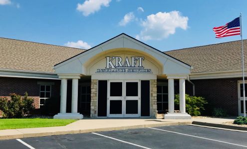 Kraft Insurance Services