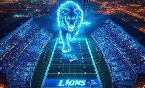 Advanced Appliance & Refrigeration