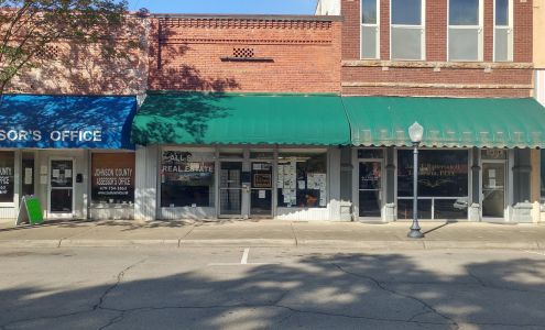 ALL STAR REAL ESTATE