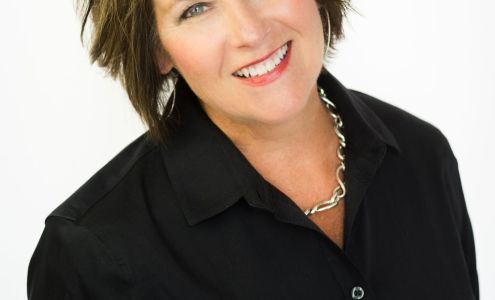 Michele Phillips & Co Realtors