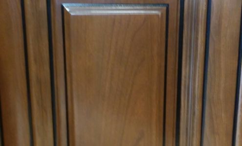 Mid-America Cabinets 20980 Marion Lee Rd, Gentry Arkansas 72734