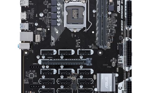 Service on Site LLC 680 Montauk Hwy, East Quogue New York 11942