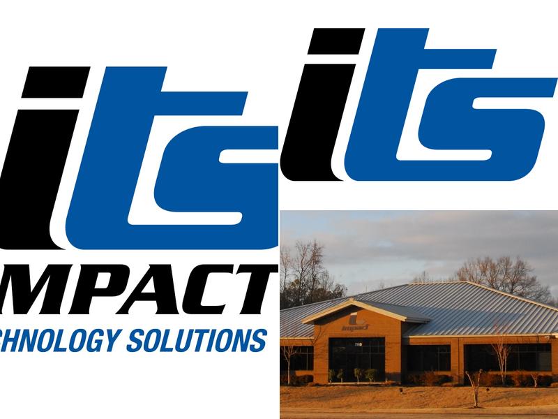 Impact Technology Solutions
