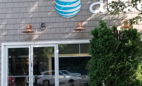 AT&T Store