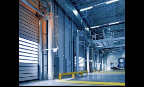 Owatonna Logistics and Warehousing