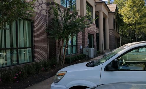 Cardiovascular Physicians of Memphis