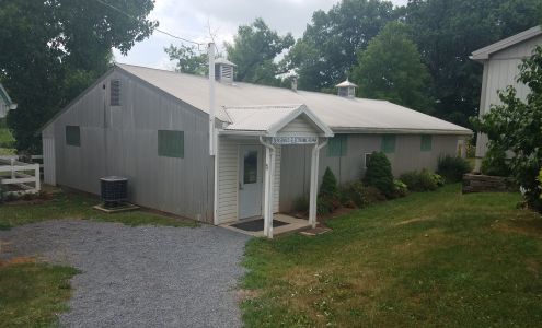 Sensenig Electronic Repair