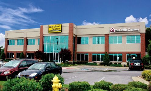 Weichert, REALTORS - The Griffin Company Springdale