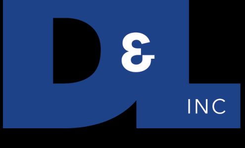 D&L, Inc 1413 E Ash St, Blytheville Arkansas 72315