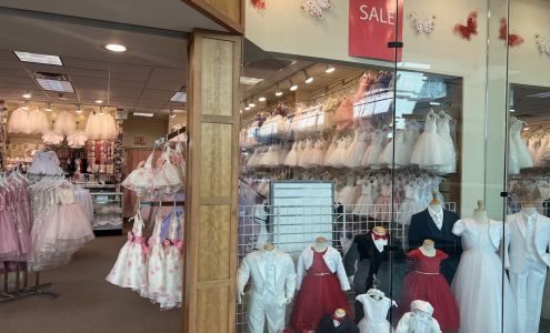 S&L Children's Design