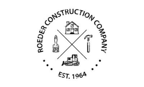 Roeder Construction 3798 N Airport Rd, Marion Arkansas 72364