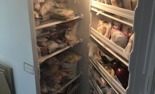 Melki's Appliances & Repair