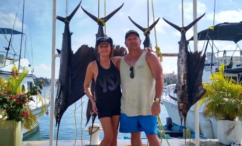 Lake Homes Realty, LLC