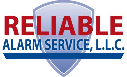 Reliable Alarm Service LLC Fouke