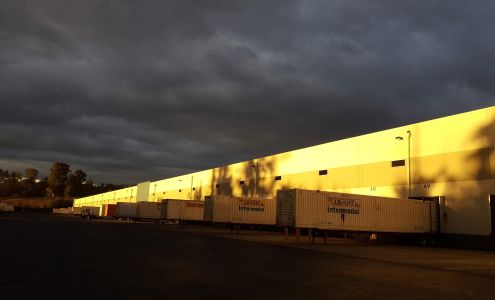 Whirlpool Corporation