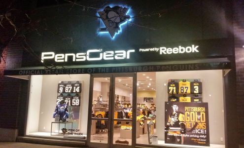 PensGear