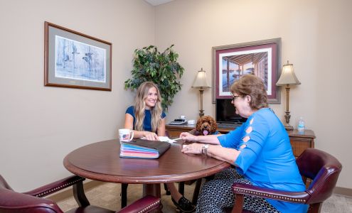 Adkins & Associates Real Estate