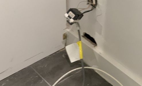 AAA Remodeling & Design