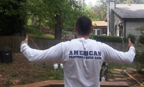 Crane's Billiard Service Roswell