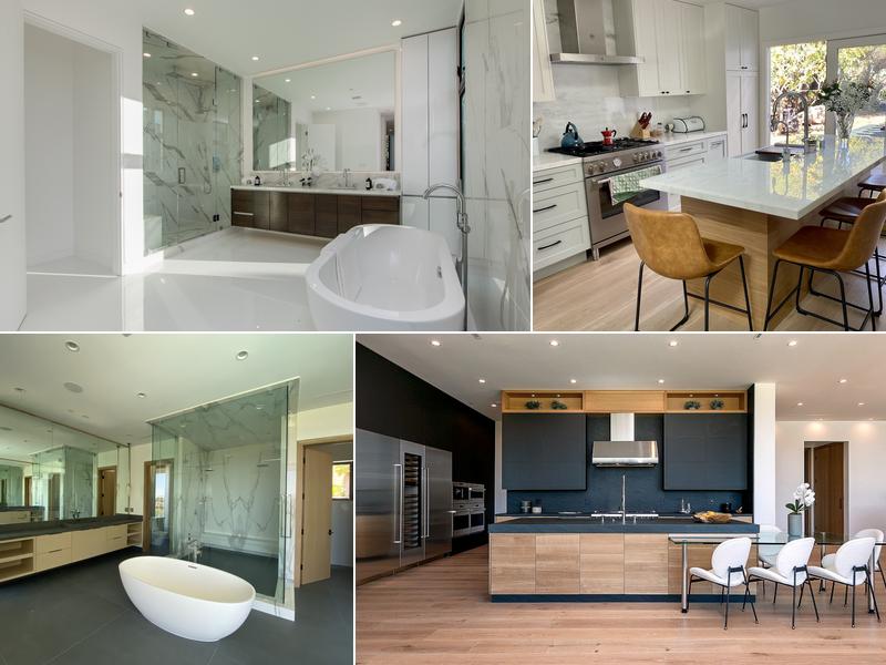 Champion Remodeling Inc