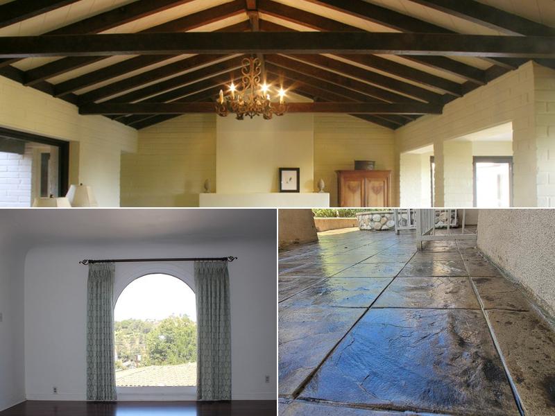 Hollywood Home Improvements