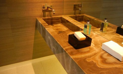 Best-Way Marble & Tile