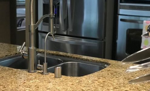 Faucetman Plumbing, Sewer & Leak Detections Mission Dr, Mission Hills California 91395