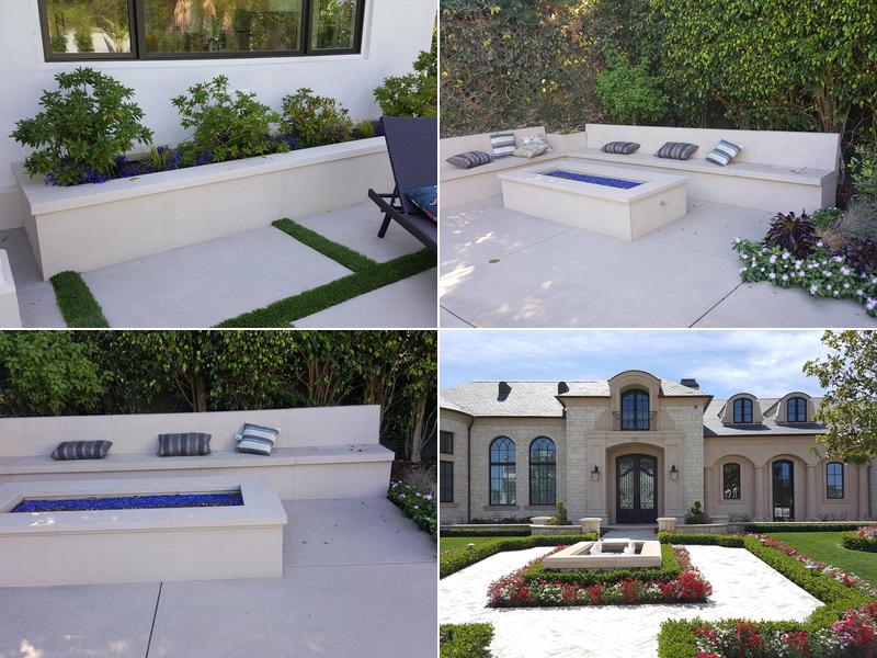 Paramount Precast Inc