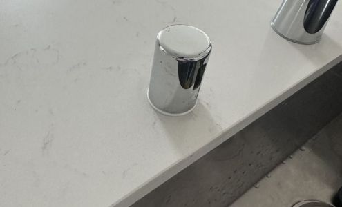 Sterling Plumbing 3111 W Central Ave, Santa Ana California 92704