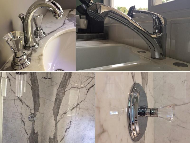 National Plumbing & Rooter