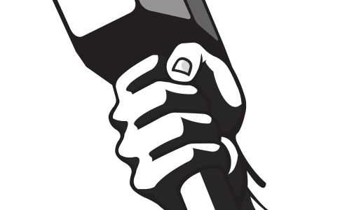 Titan Home Remodeling