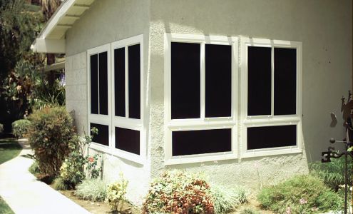 Screen Pro 16340 Canelones Dr, Hacienda Heights California 91745