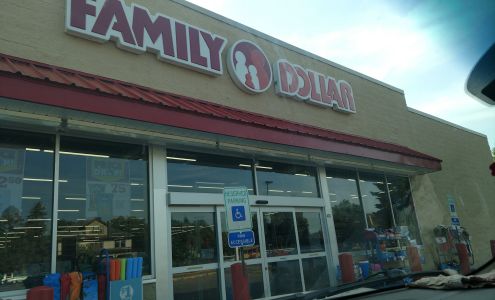 Family Dollar