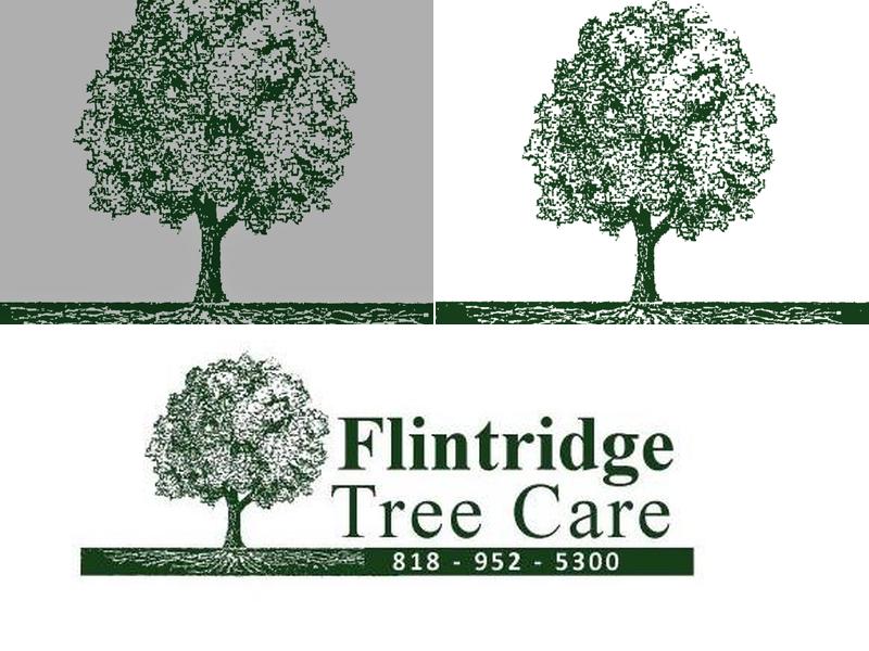 Flintridge Tree Care