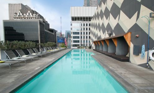 Duane's Pool Services Inc 31858 Castaic Rd, Castaic California 91384