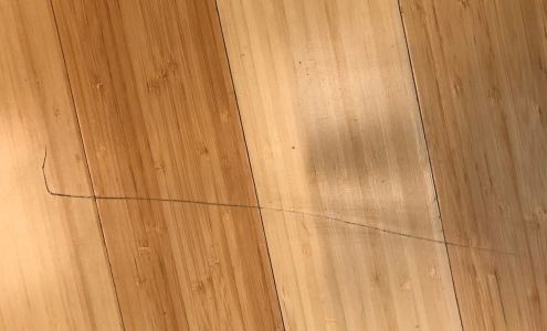 Specialized Surfaces Flooring Contractor 1700 E Garry Ave, Santa Ana California 92705