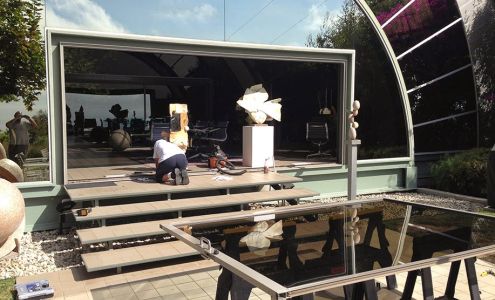 California Sliding Door Parts & Repair Service 20346 Londelius St, Winnetka California 91306