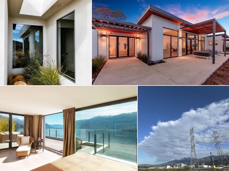 Value Windows & Doors