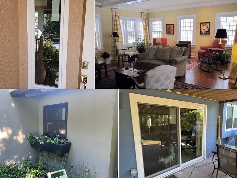 Renewal by Andersen of Los Angeles